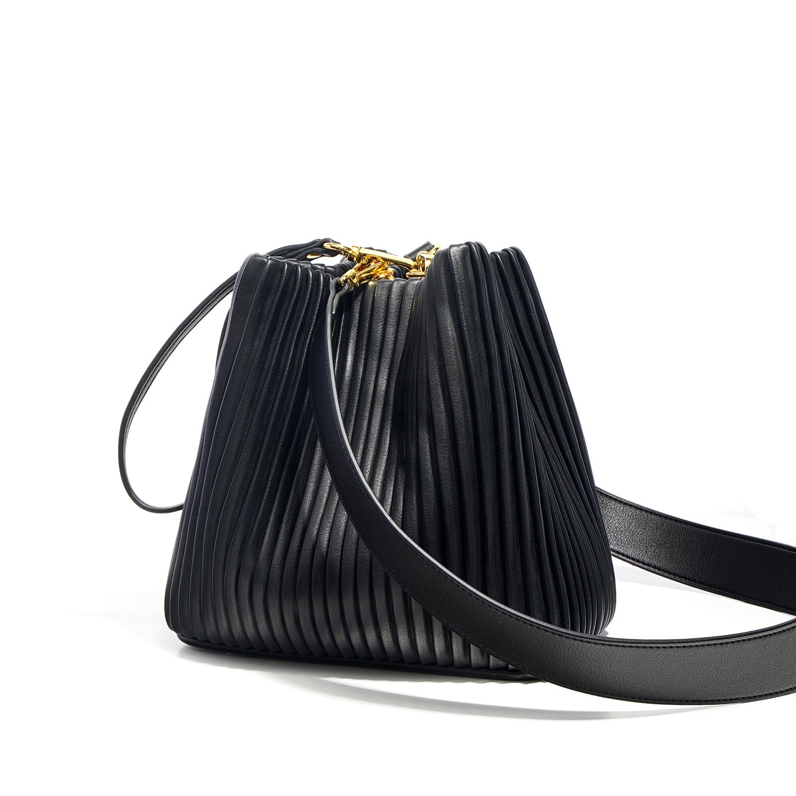 Women's New Bucket Bag