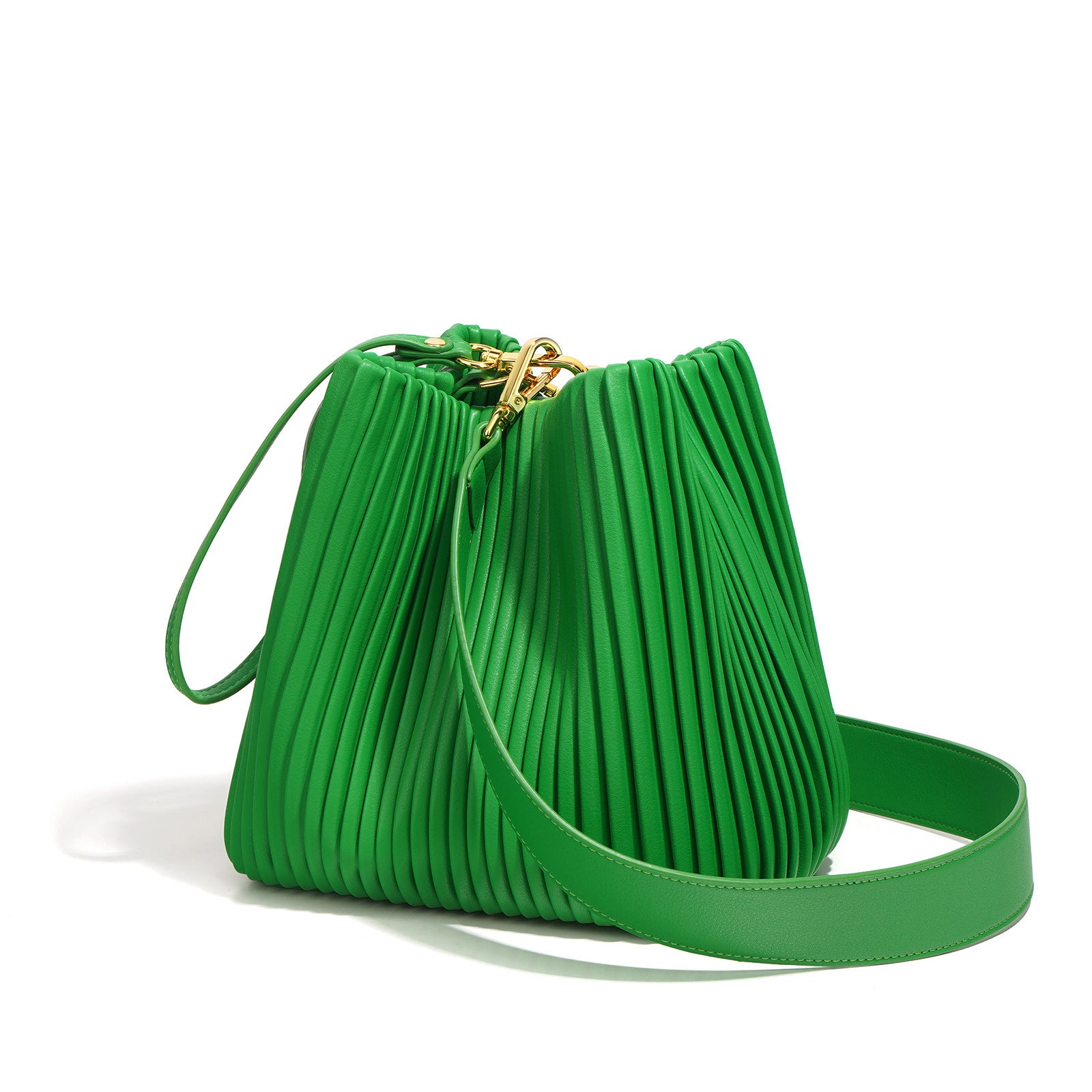 Women's New Bucket Bag