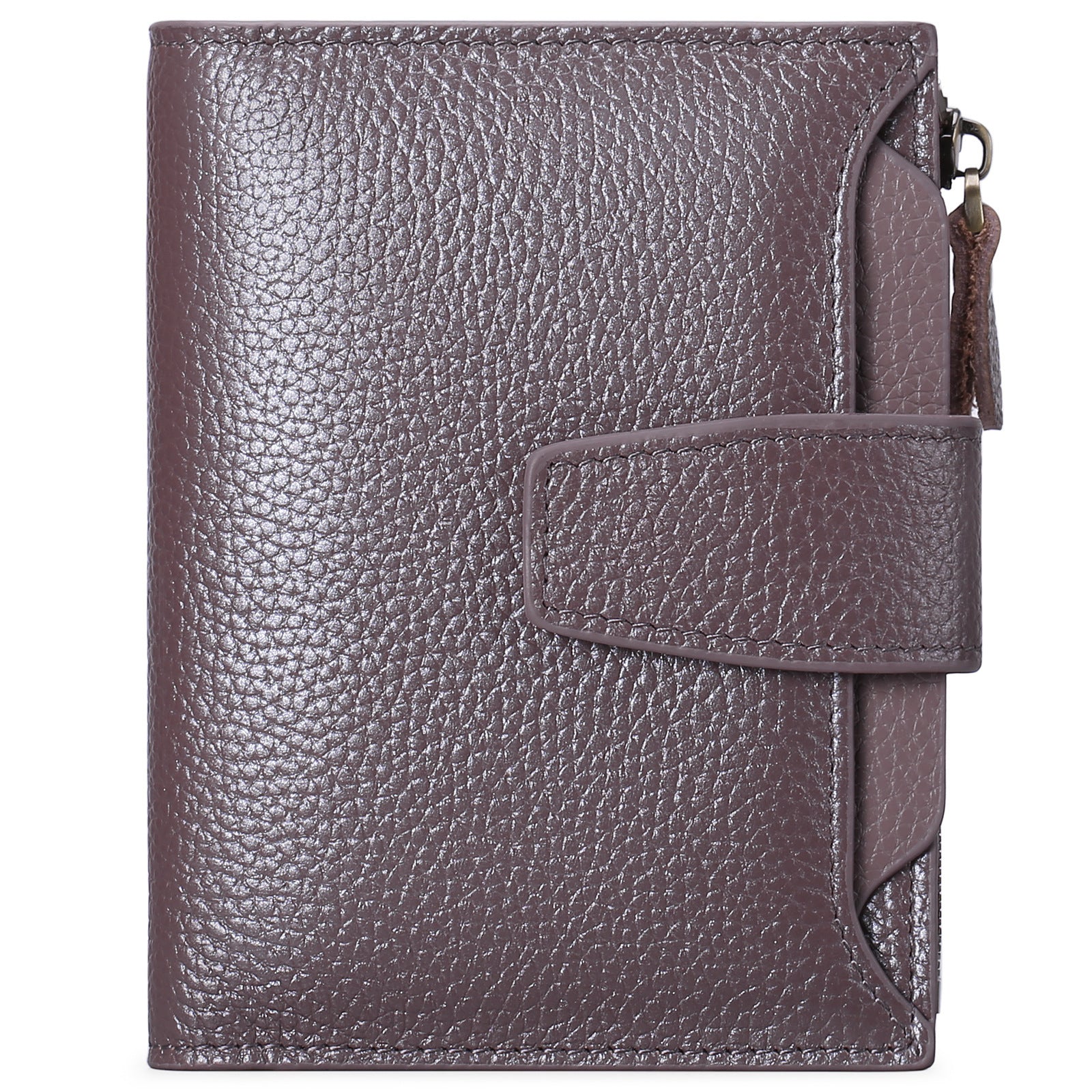 Women's Leather Wallet