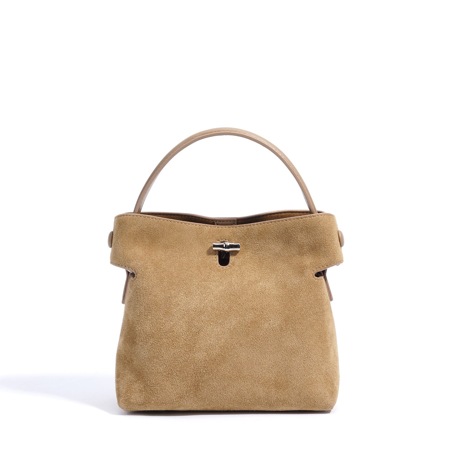 Women's Mini Korean-style Simple Messenger Bag