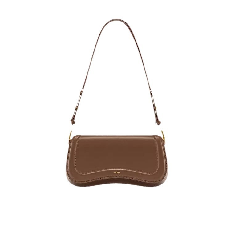 Stylish Adjustable Crossbody Shoulder Bag