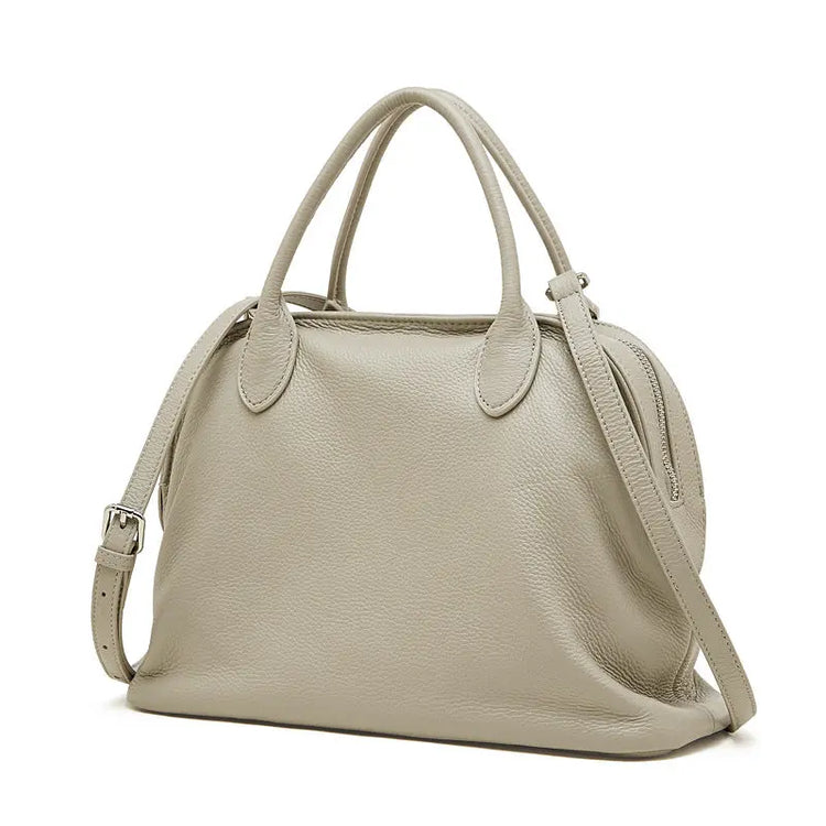Nomade Tote Bag Nomade Code