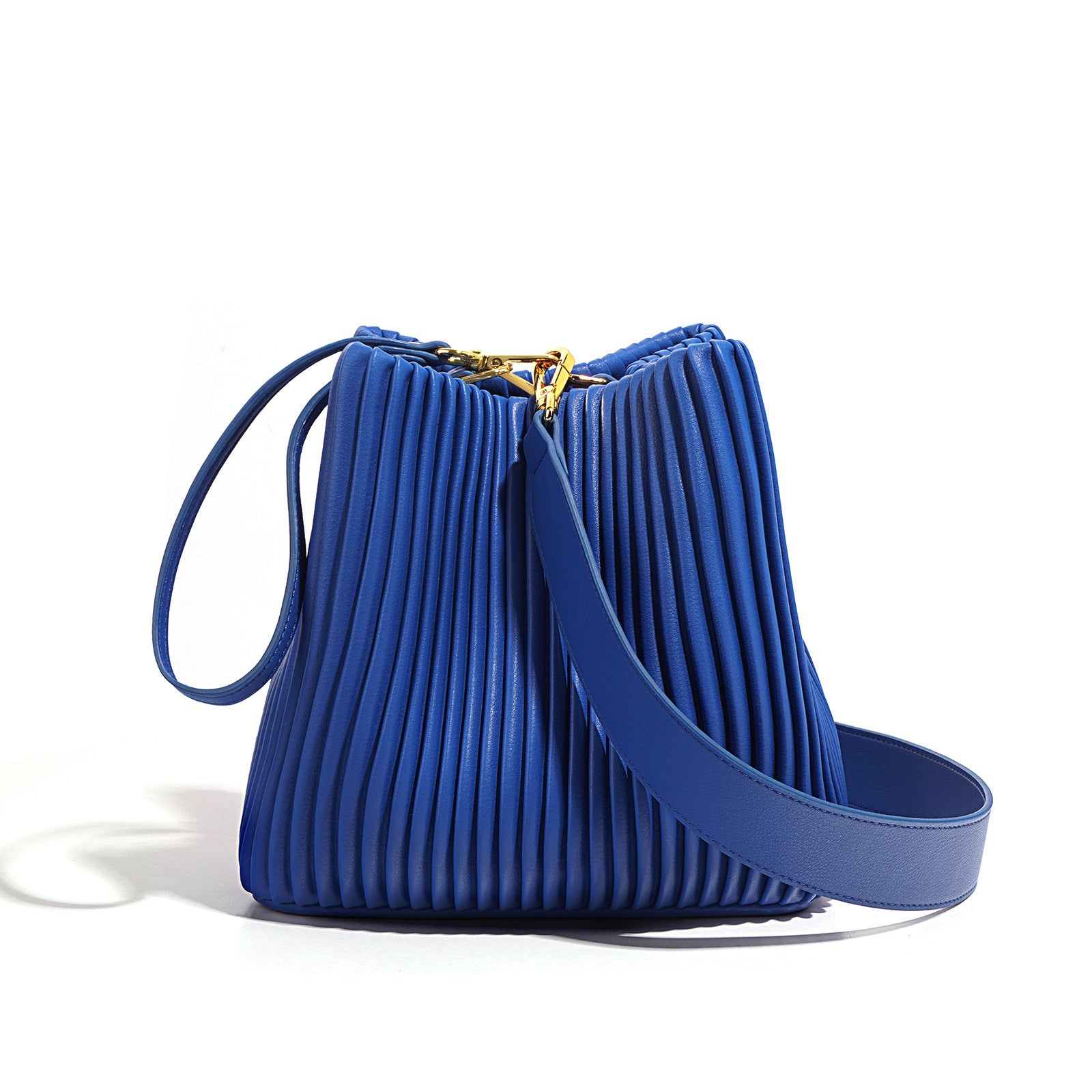 Women's New Bucket Bag