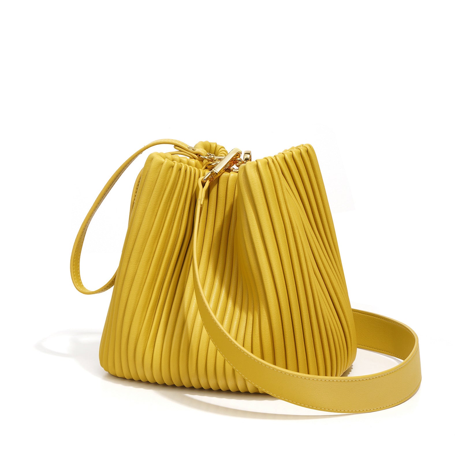 Sac Sceau
