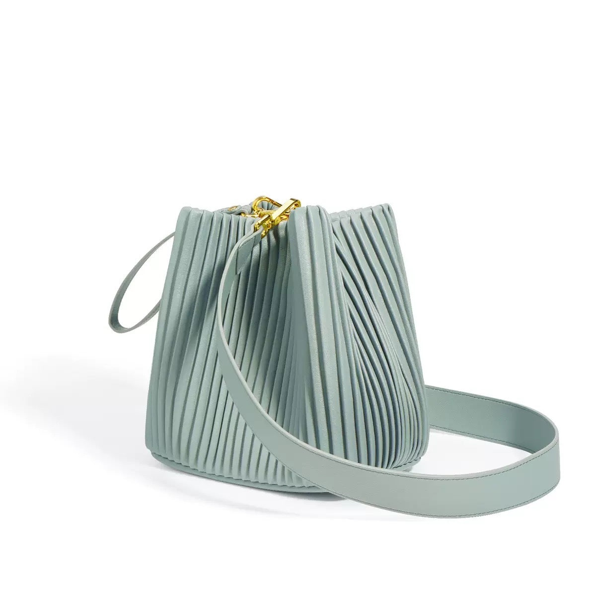 Women's New Bucket Bag