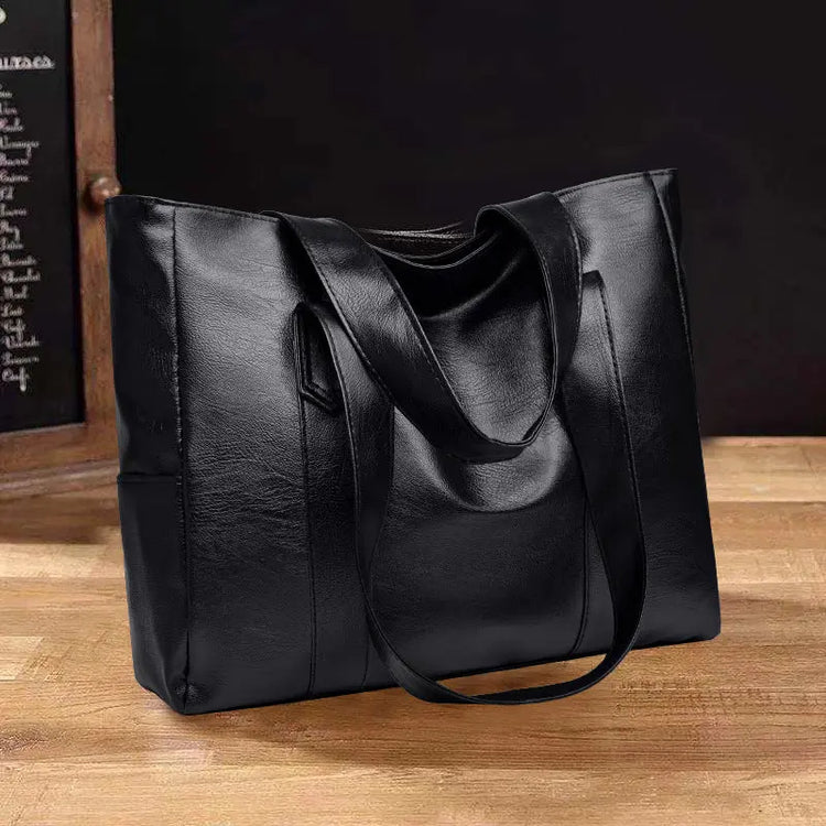 All-match Tote Bag