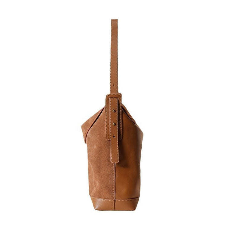 Casual All-match Shoulder Bag
