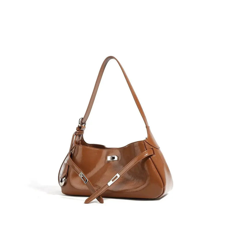 Daily Wear Shoulder Bag