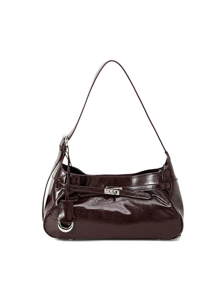 Daily Wear Shoulder Bag