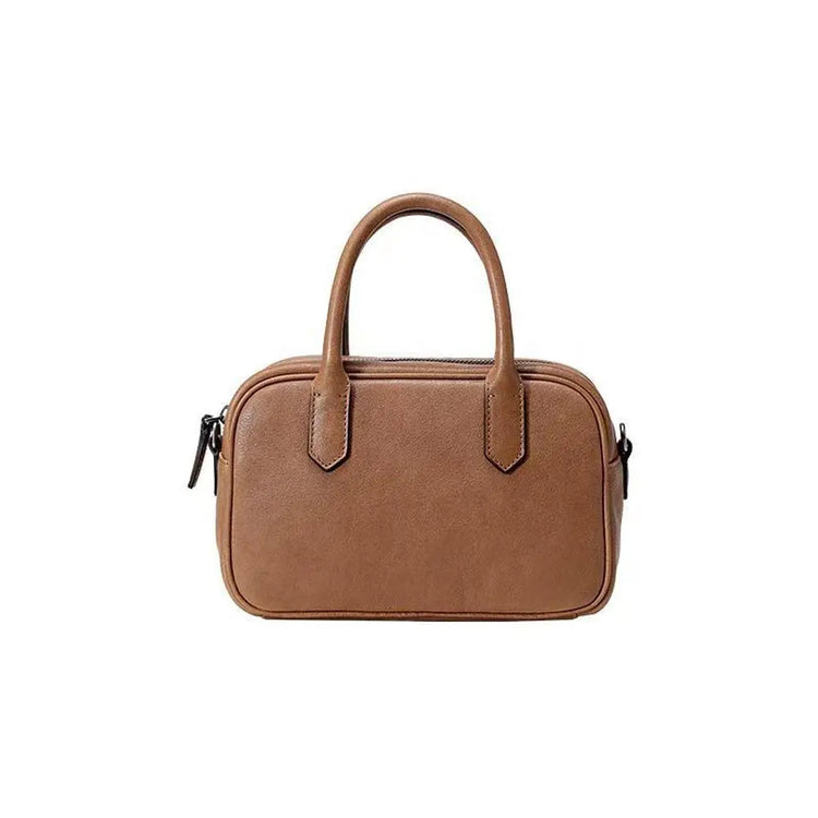 Fashion Messenger Handbag