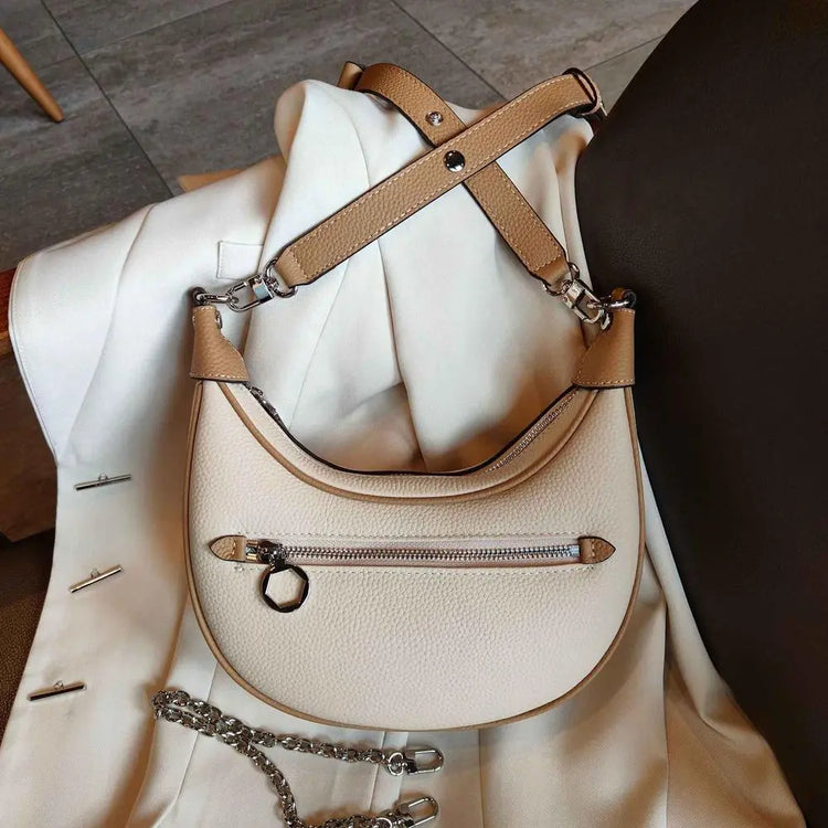 Fashion Women&