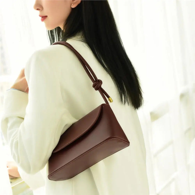 Fashion Women&