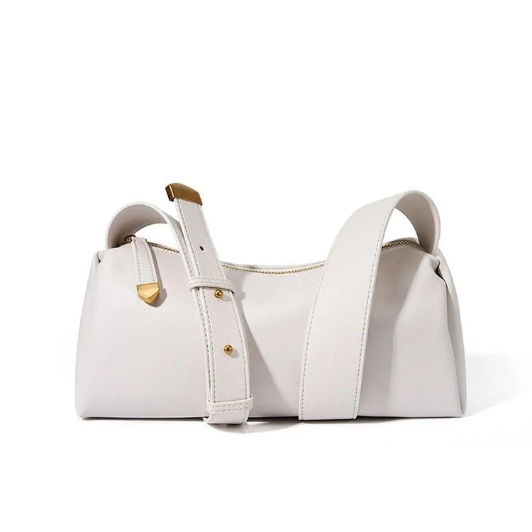 High-grade Baguette Crossbody