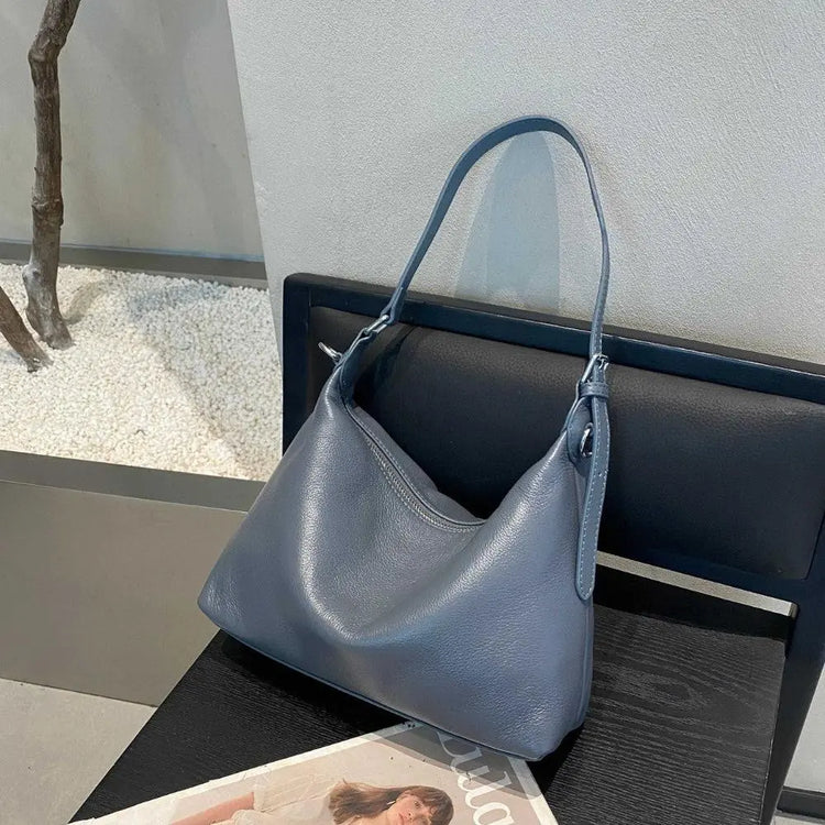 Lara Shoulder Bag