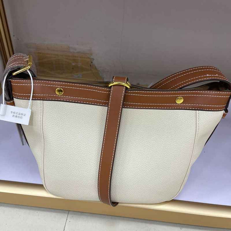 Large Capacity Shoulder Messenger Bag