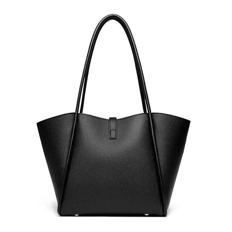 Large Capacity Totes