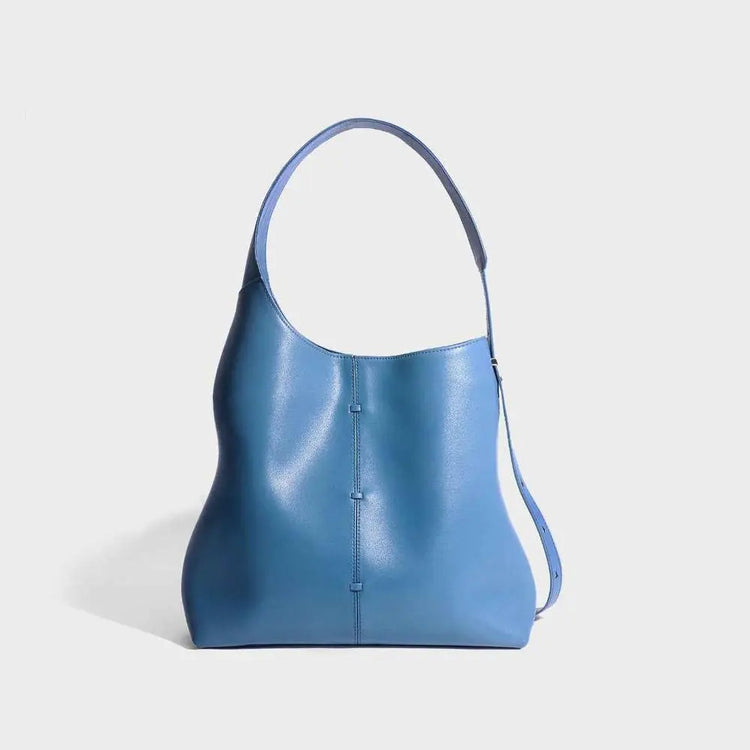 Large Capacity Women&