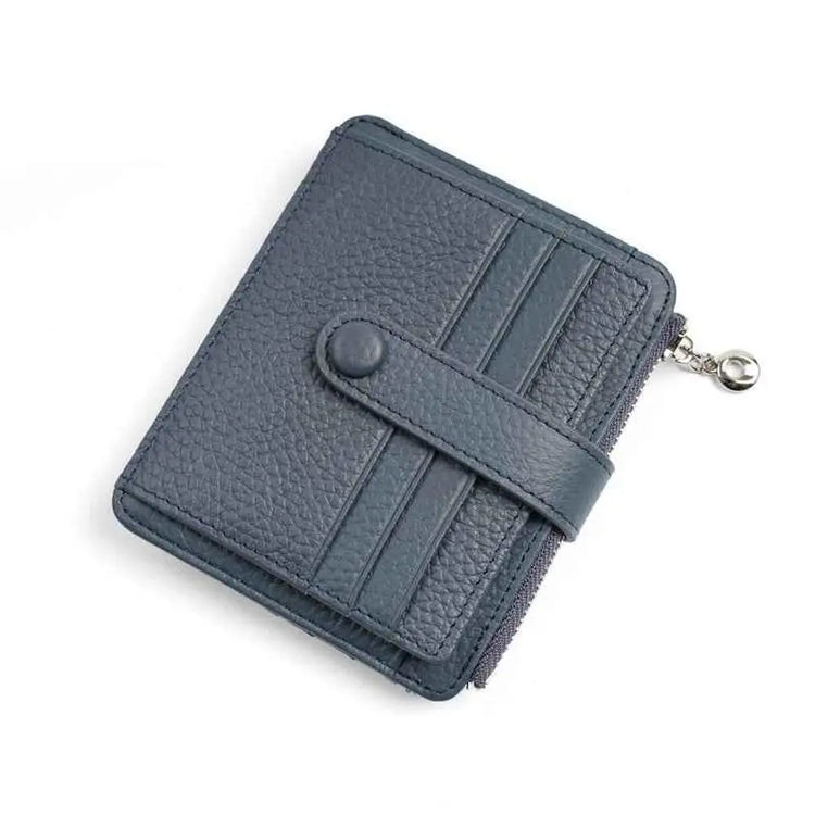 Leather Women’s Purse