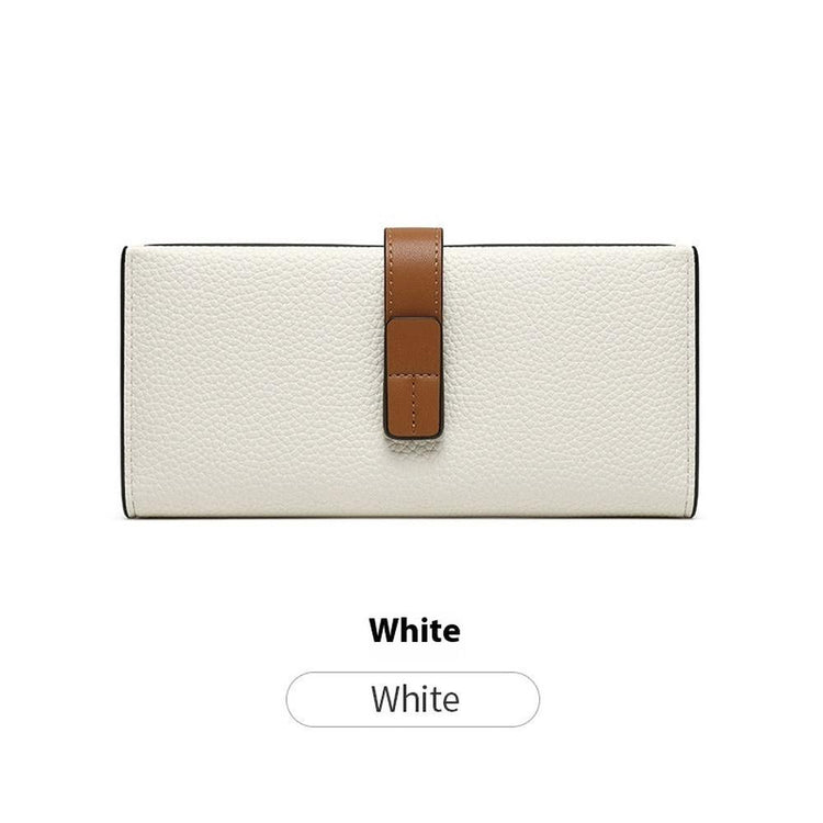 Multi-functional Wallet