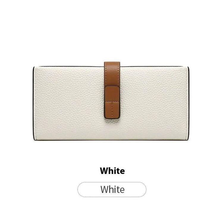 Multi-functional Wallet