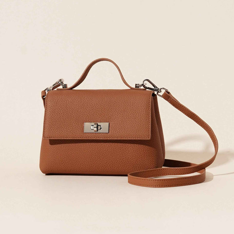 Multifunctional Stylish Crossbody