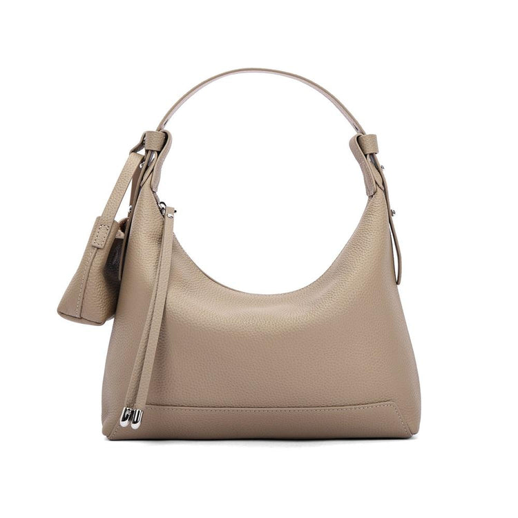 Niche New Style Shoulder Bag