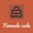 Nomade_code-logo
