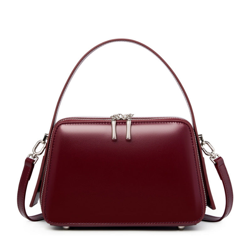 Special-interest Design Commuter Bag
