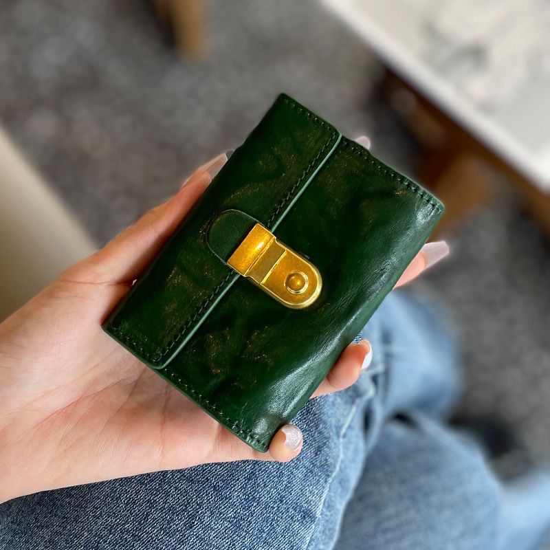 Women's Wallet