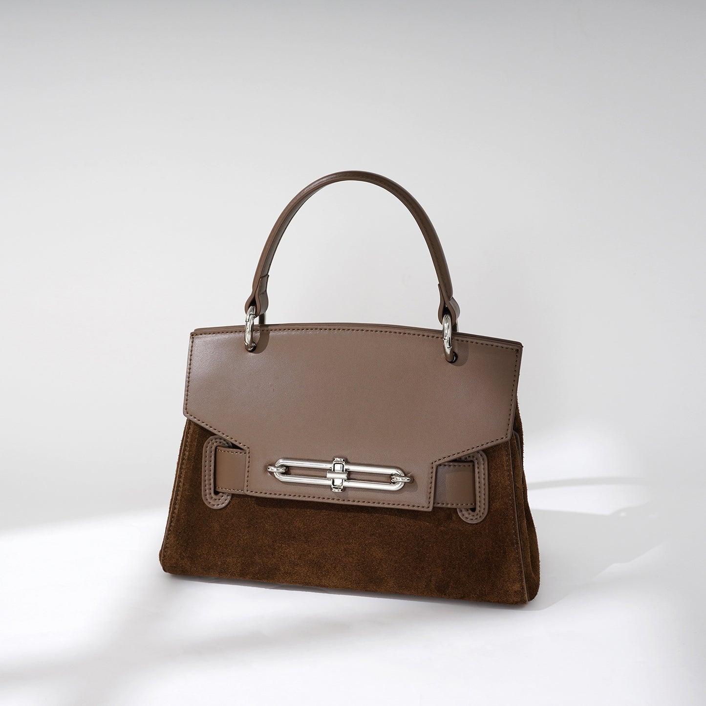 Fashion Simple Handbag