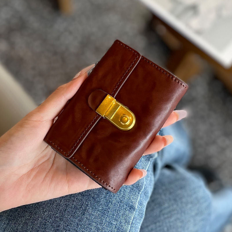Women's Wallet