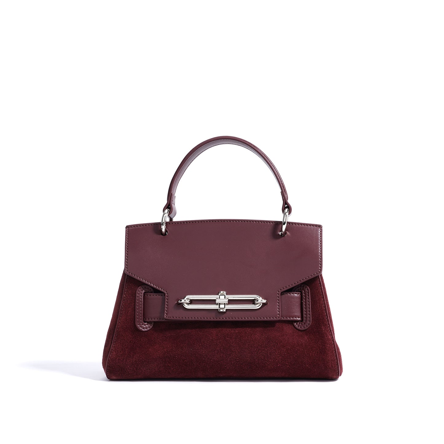 Fashion Simple Handbag