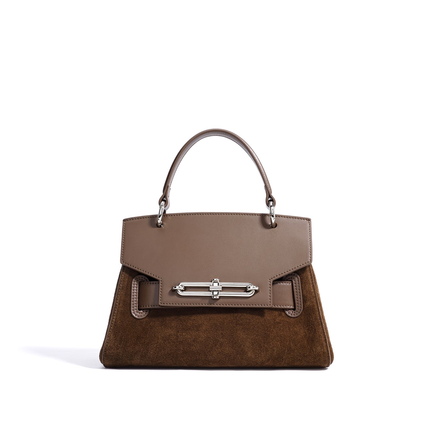 Fashion Simple Handbag