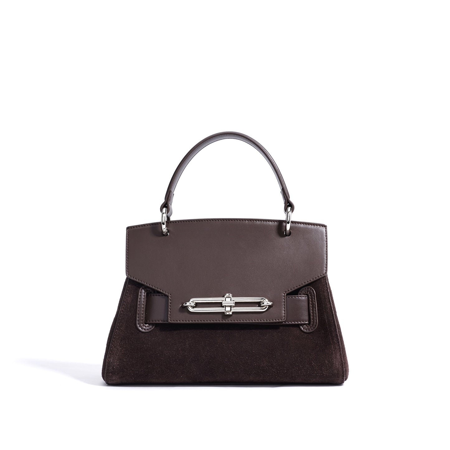 Fashion Simple Handbag