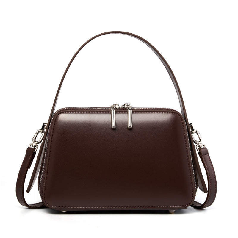 Special-interest Design Commuter Bag