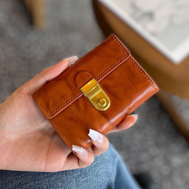 Women's Wallet