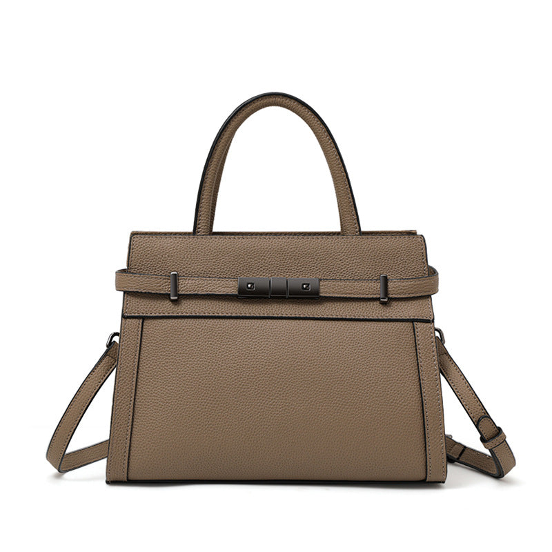 Women's Handbag Fashion