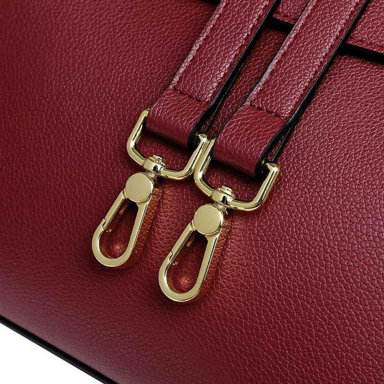 Office Large capacity Handbag