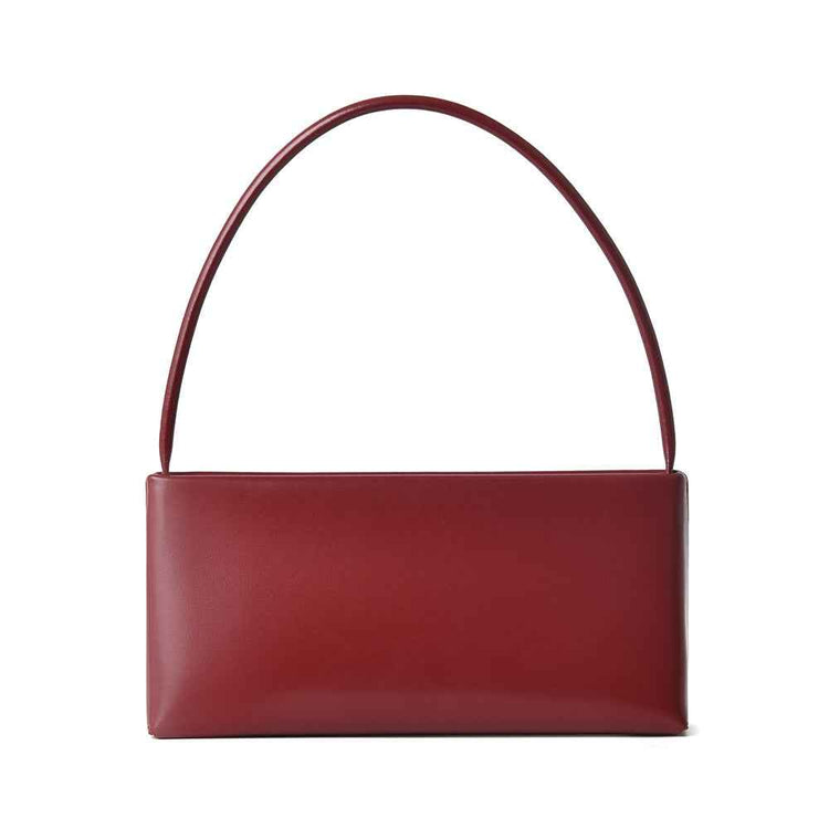 Vintage Shoulder Bag