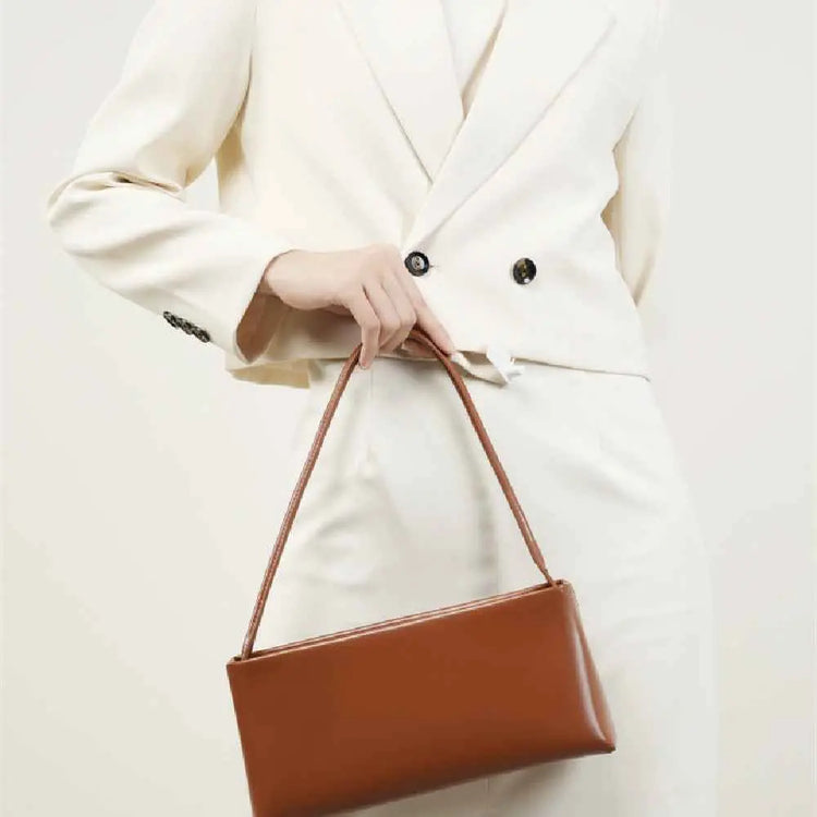 Women&