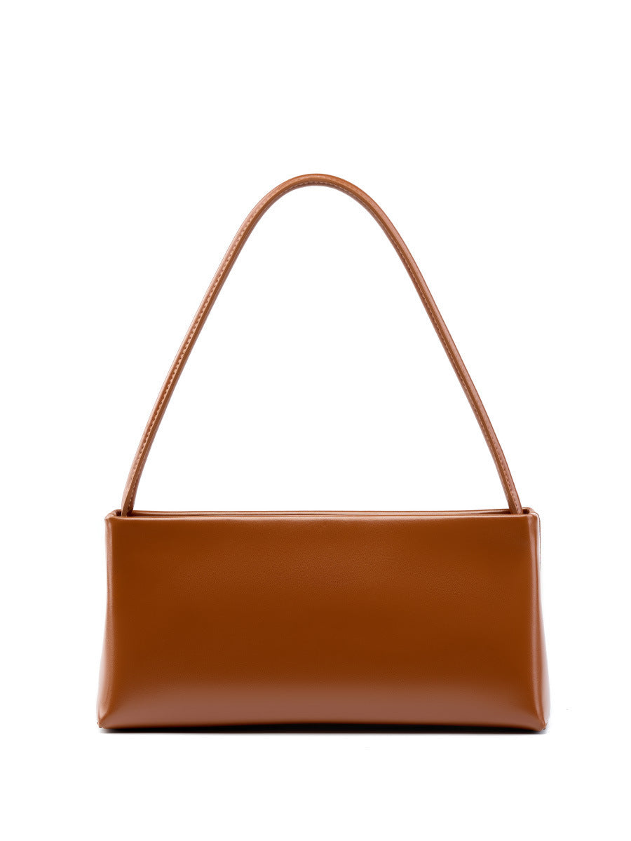 Women's Fashion New All-match Shoulder Bag