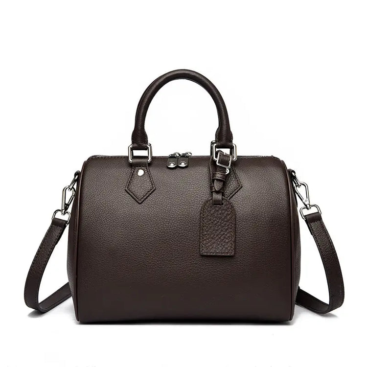 New Stylish Crossbody Nomade Code