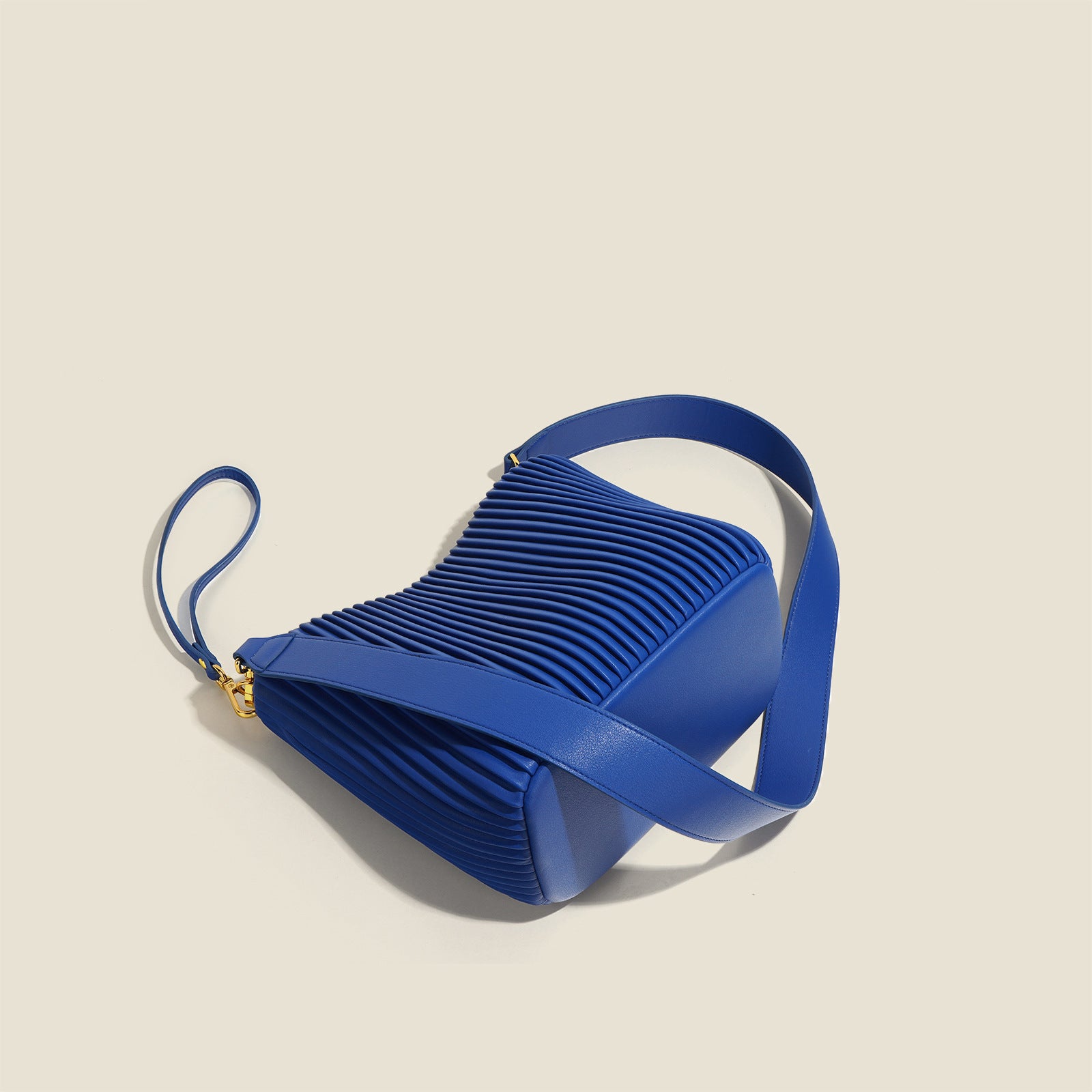 Women's New Bucket Bag