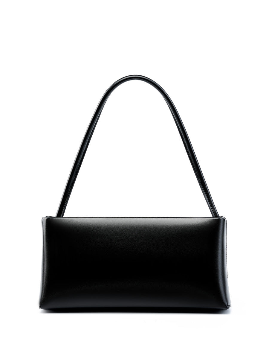 Women's Fashion New All-match Shoulder Bag