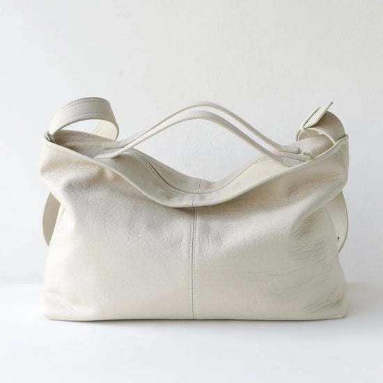 How to Choose the Perfect Bag for Every Occasion Nomade Code
