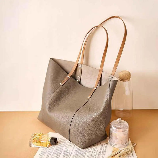 How to Care for Your Bag: Tips for Long-Lasting Style Nomade Code