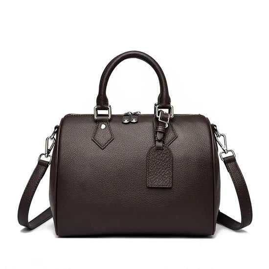 Best Crossbody Bags for Women: Stylish & Designer Picks 2026 Nomade Code