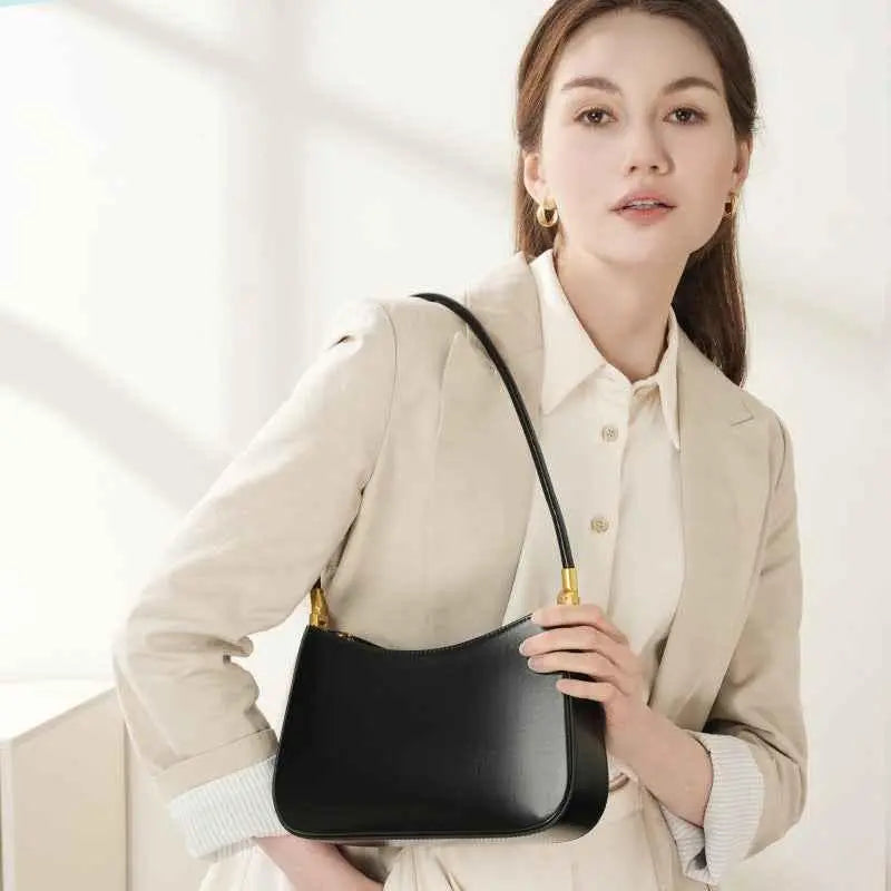 Discover Your Perfect Handbag