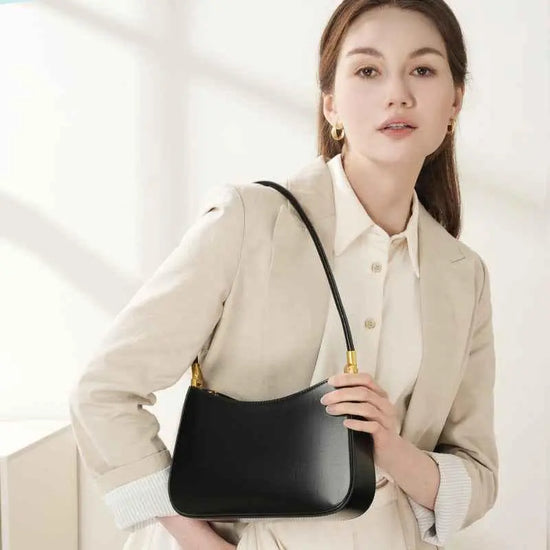 Discover Your Perfect Handbag