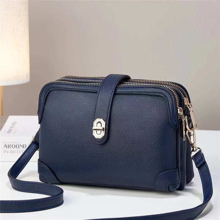 Crossbody Bags